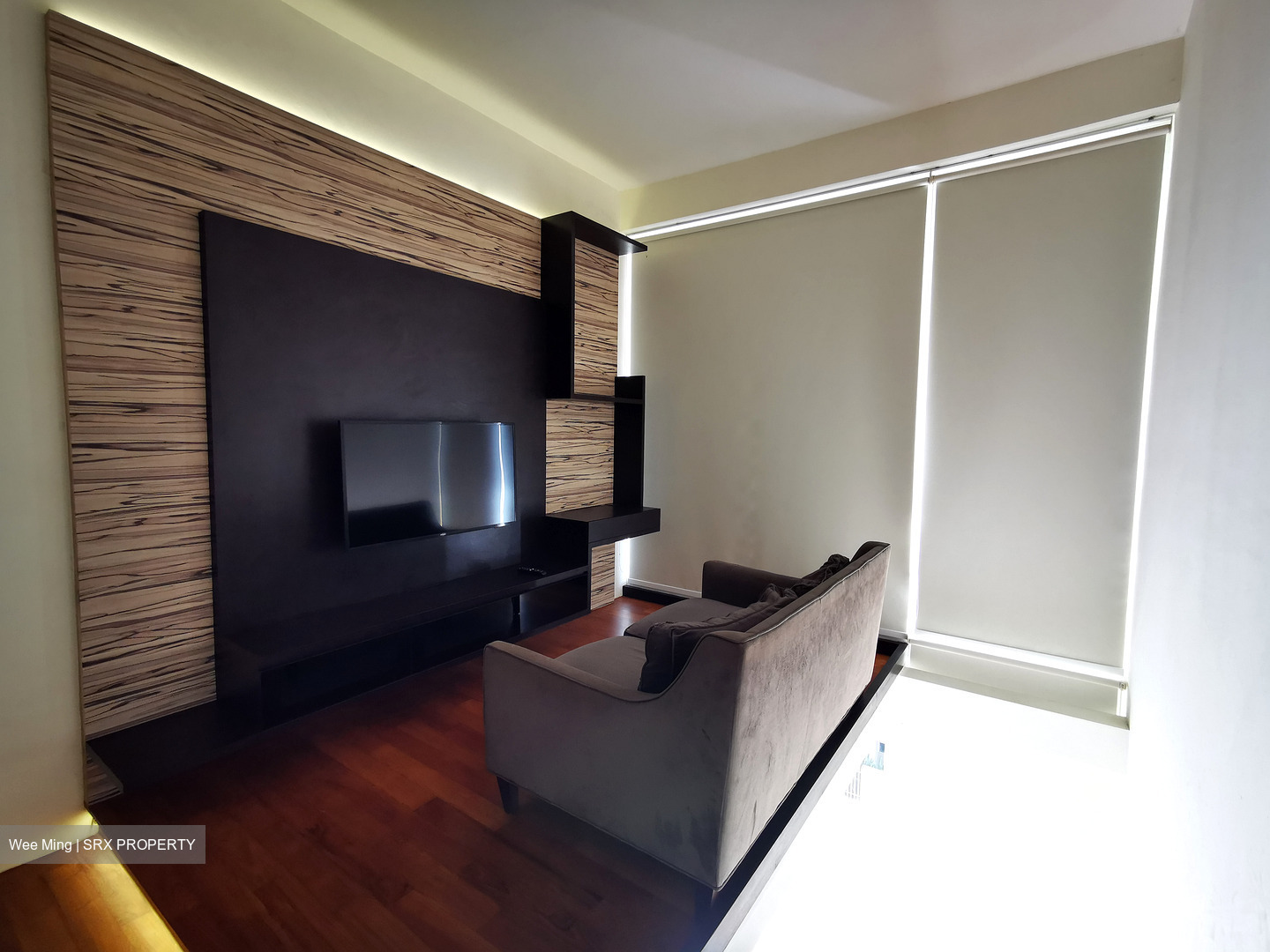 Metro Loft (D14), Apartment #501829021